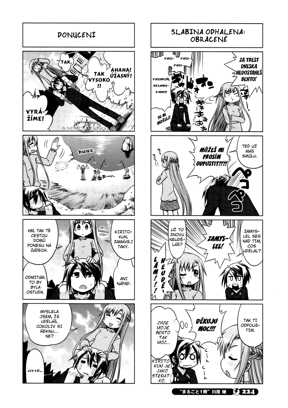 Sword_Art_Online_4koma_c11_06 kopie.jpg